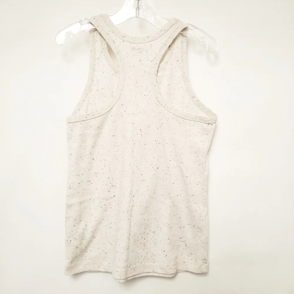 Gymboree Racerback Tanktop - Picture 4 of 5